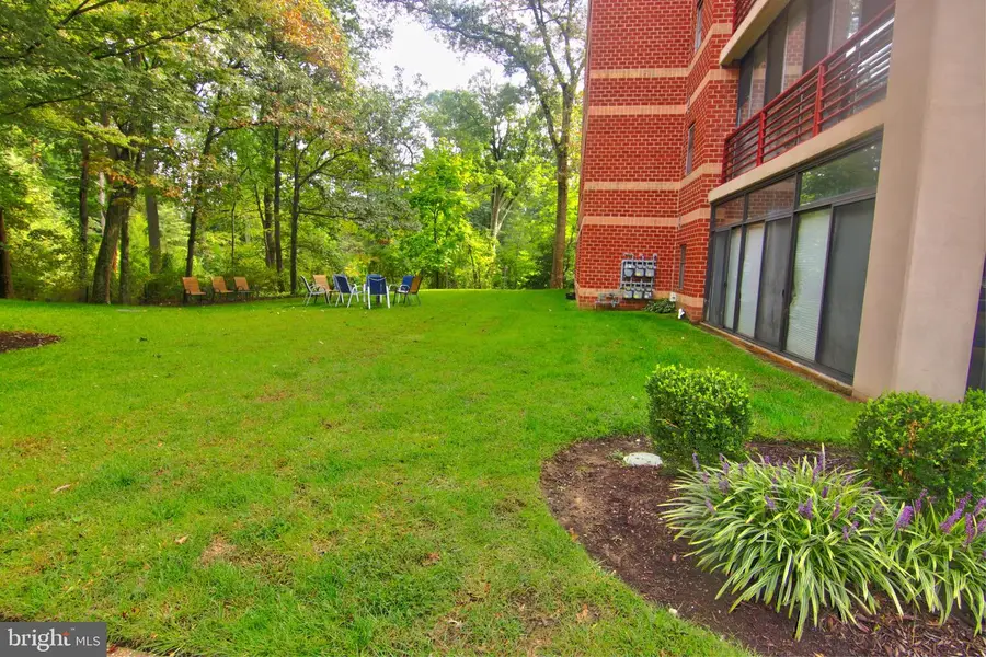 600 Mckinsey Park Dr #102, Severna Park, MD 21146 - Image #3