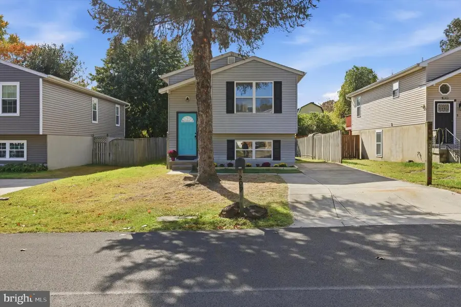 209 Lincoln Ave Sw, Glen Burnie, MD 21061 - Image #3