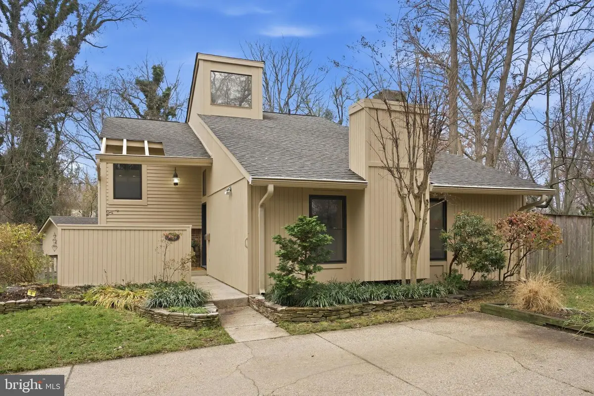 1040 Timber Creek Dr, Annapolis, MD 21403 - Image #1