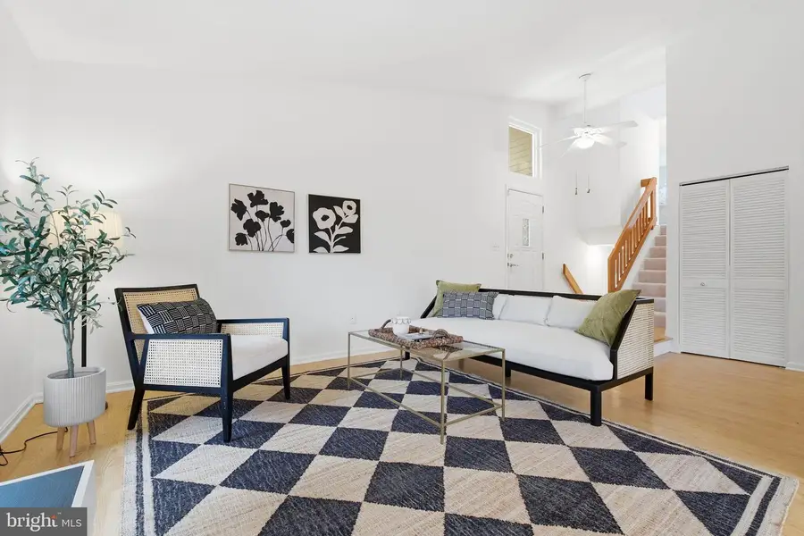 1040 Timber Creek Dr, Annapolis, MD 21403 - Image #3