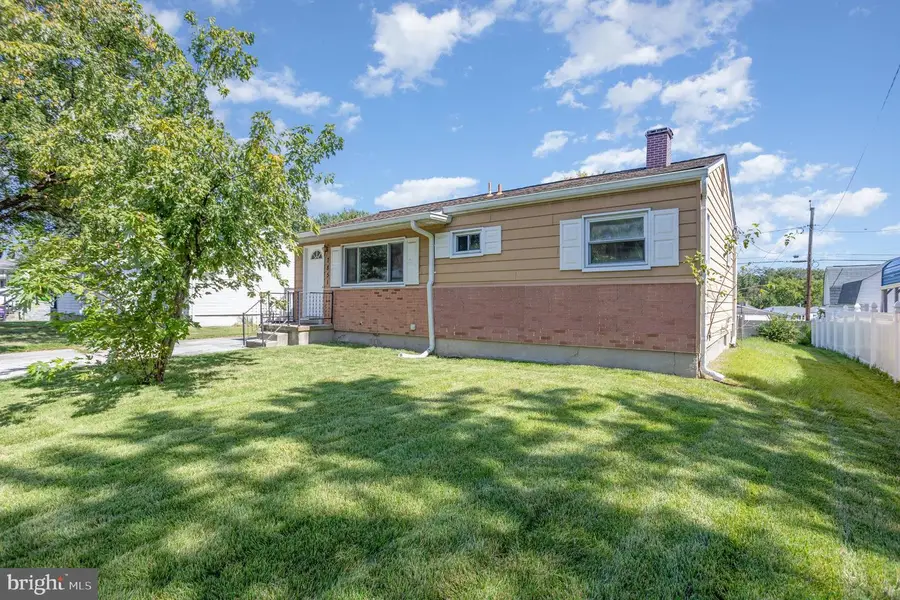 7851 Shellye Rd, Glen Burnie, MD 21060 - Image #3