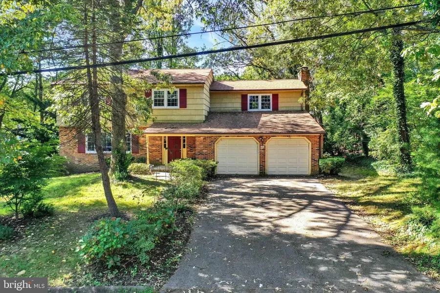 201 Oak Ave, Severna Park, MD 21146 - Image #2