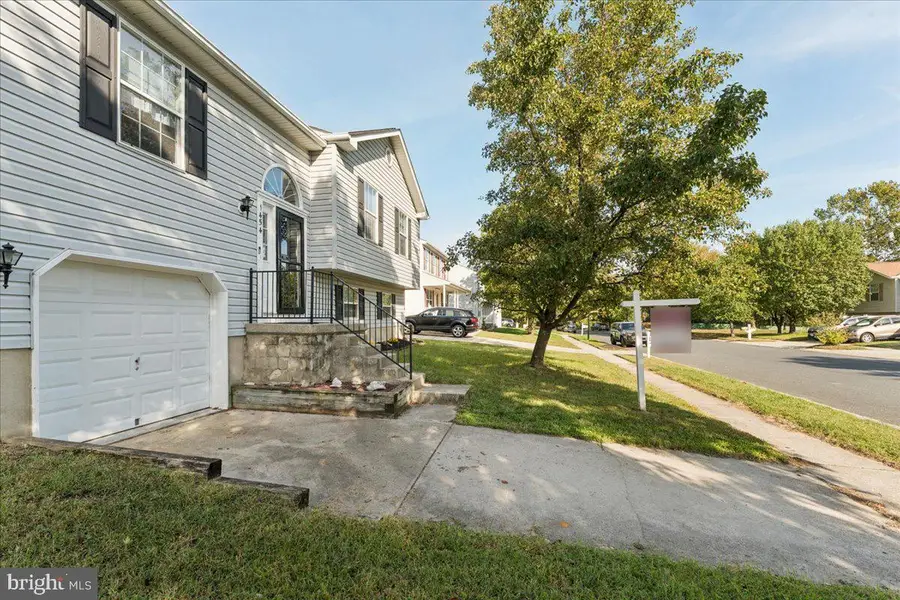 1454 Graham Farm Cir, Severn, MD 21144 - Image #2