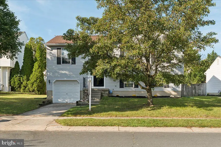 1454 Graham Farm Cir, Severn, MD 21144 - Image #3