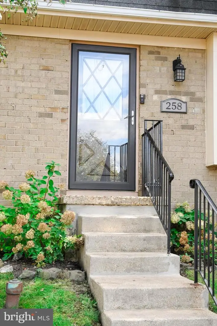 258 Nathan Way, Millersville, MD 21108 - Image #2