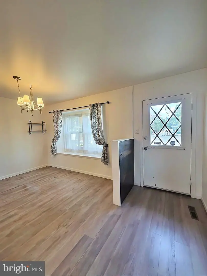 258 Nathan Way, Millersville, MD 21108 - Image #3