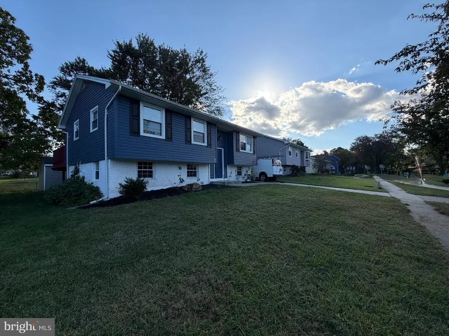 529 Chalet Dr W, Millersville, MD 21108 - Image #2