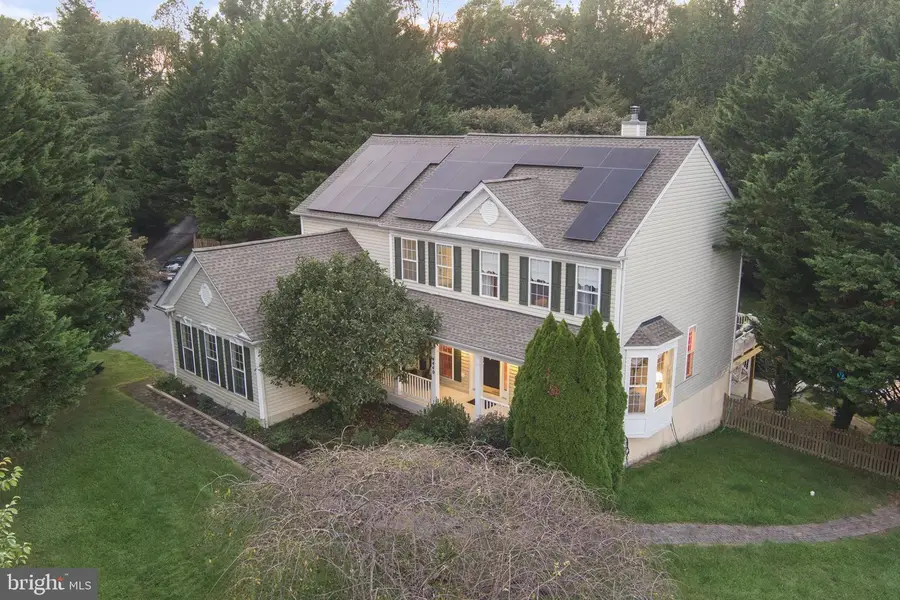 4440 Claybrooke Dr, Lothian, MD 20711 - Image #3