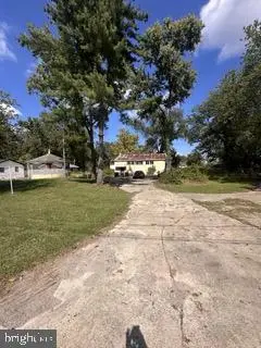 7339-1 Green Acres Dr, Glen Burnie, MD 21060 - Image #1