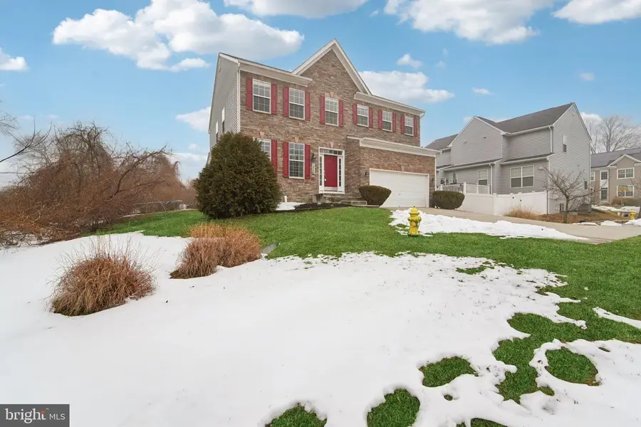 7826 Keenan Rd, Glen Burnie, MD 21061 - #3