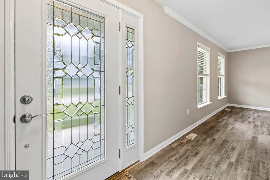 1002-b Elbridge Way, Severn, MD 21144 - Image #3