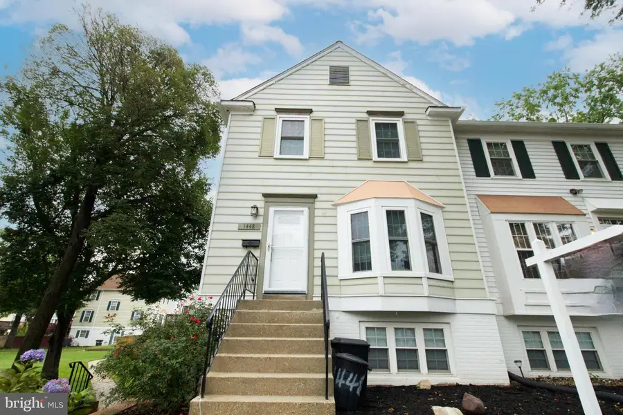 1448 Orleans Ct, Crofton, MD 21114 - Image #3