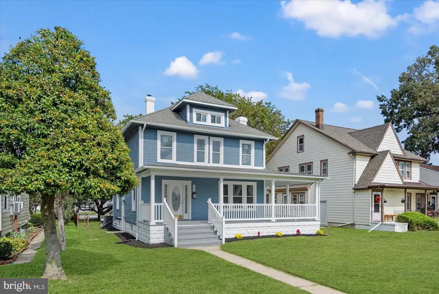 108 1st Ave Sw, Glen Burnie, MD 21061 - Image #2