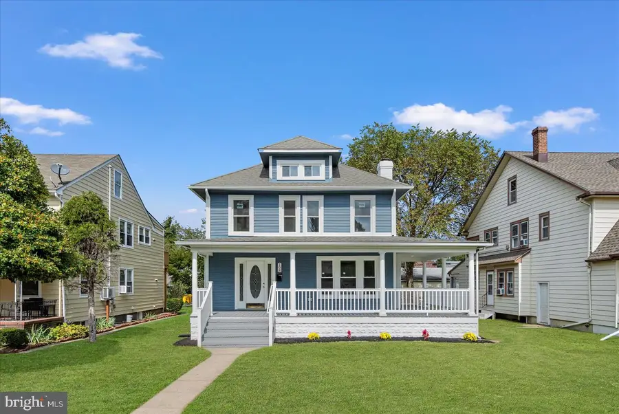 108 1st Ave Sw, Glen Burnie, MD 21061 - Image #3