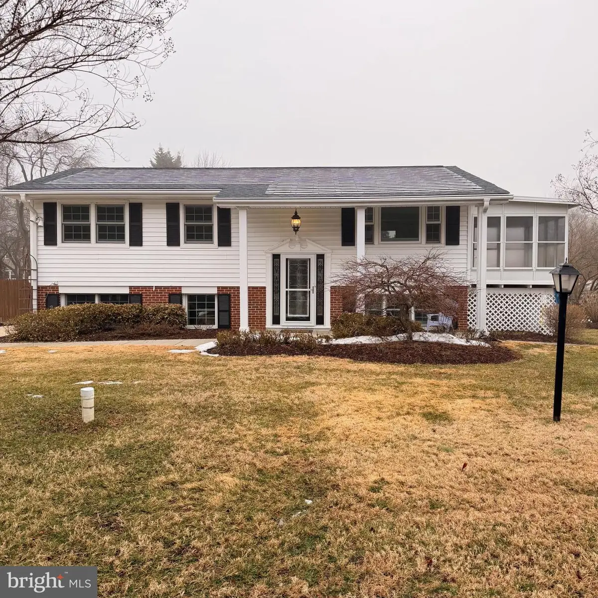 100 Carroll Dr, Annapolis, MD 21403 - #1