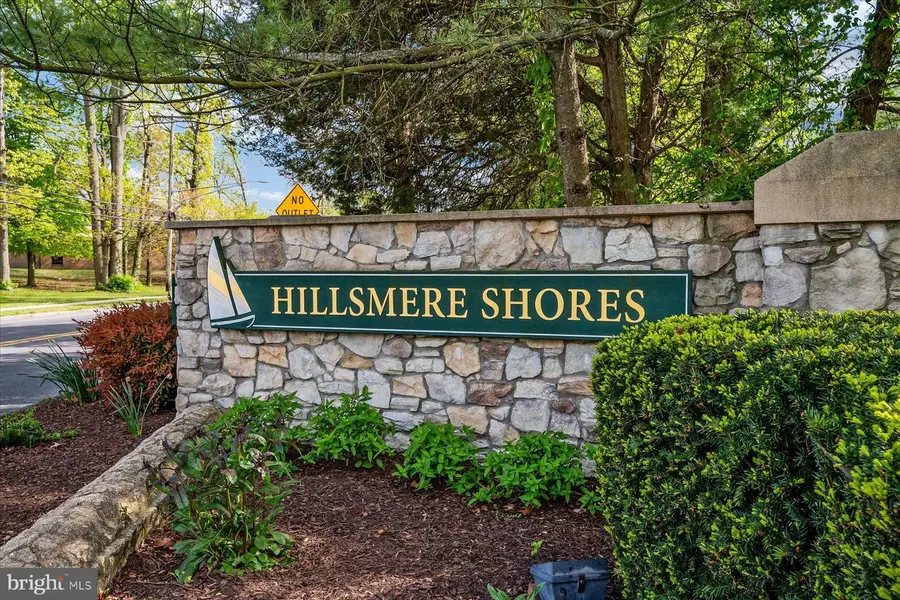 100 Carroll Dr, Annapolis, MD 21403 - #2