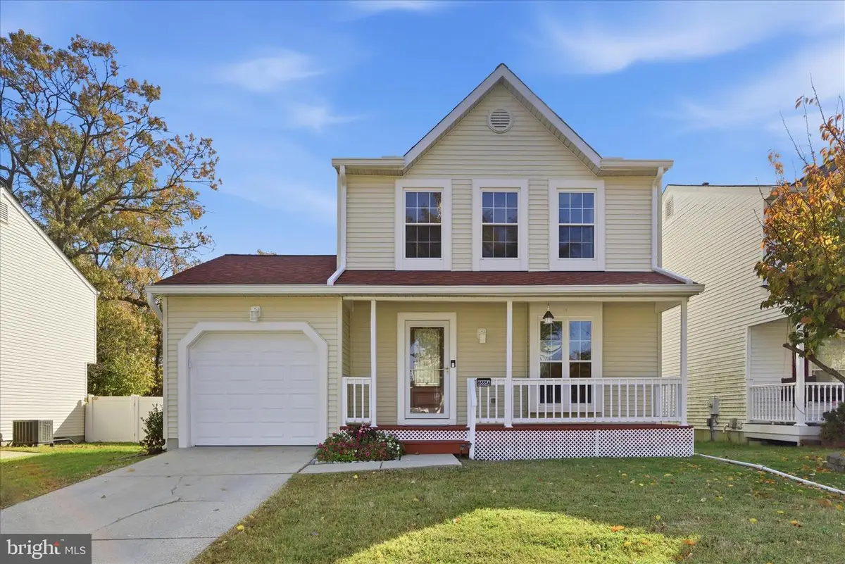 8555-a Skipjack Pl, Pasadena, MD 21122 - Image #1