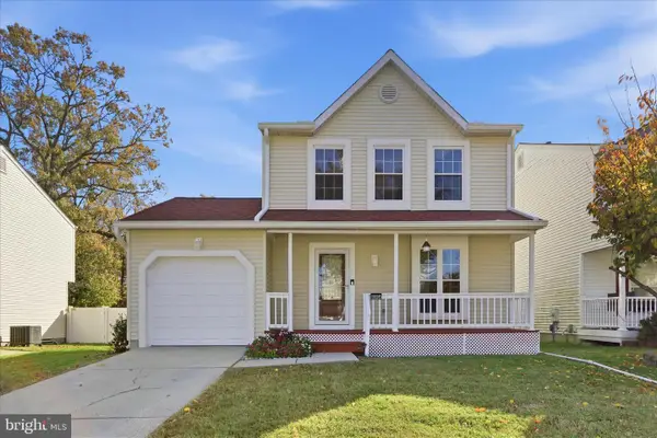 8555-a Skipjack Pl, PASADENA, MD 21122