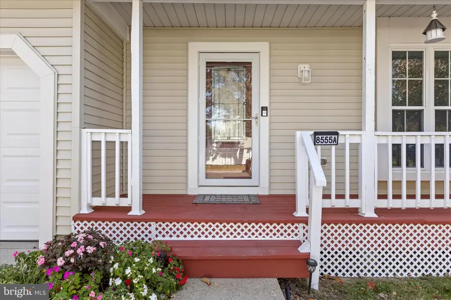 8555-a Skipjack Pl, Pasadena, MD 21122 - Image #2