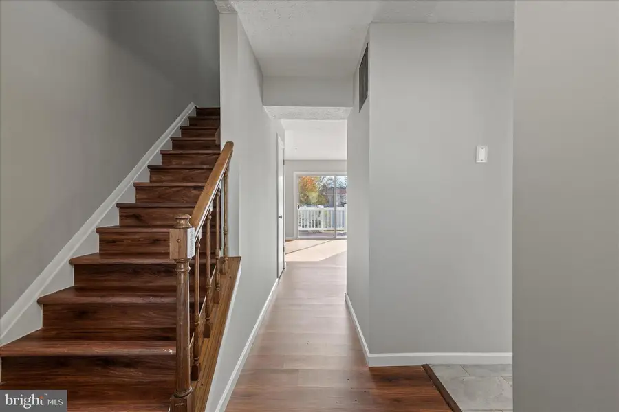 8555-a Skipjack Pl, Pasadena, MD 21122 - Image #3