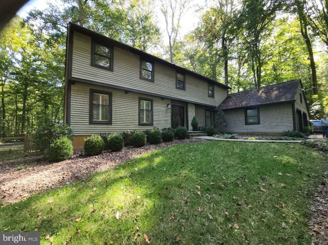 2545 Lavall Ct, Davidsonville, MD 21035 - Image #1