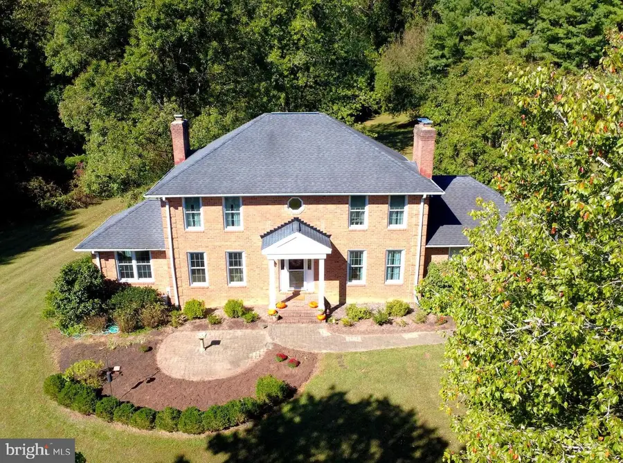 2034 Huntwood Dr, Gambrills, MD 21054 - Image #2