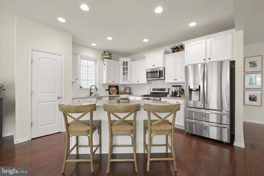 8143 Ridgely Loop, Severn, MD 21144 - #2