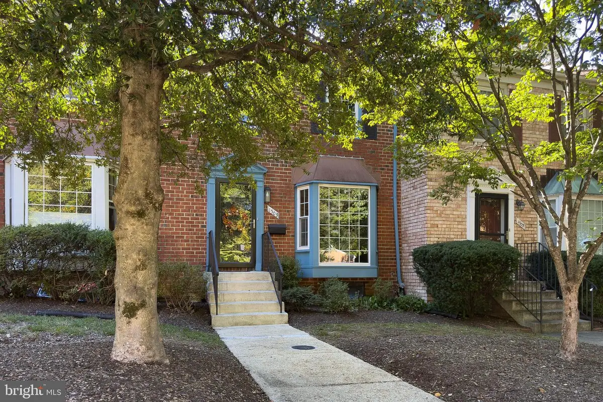 1503 Carlyle Dr, Crofton, MD 21114 - Image #1