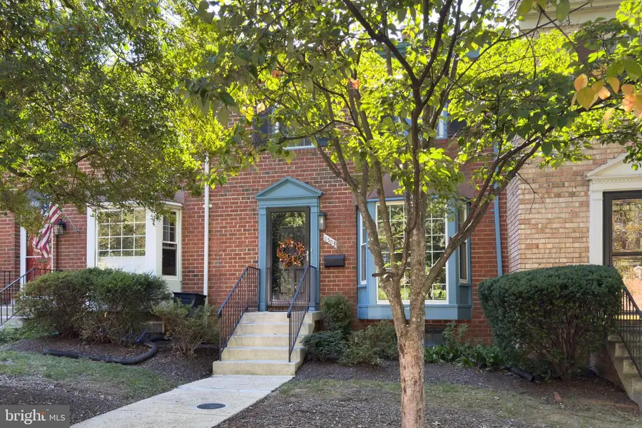 1503 Carlyle Dr, Crofton, MD 21114 - Image #2