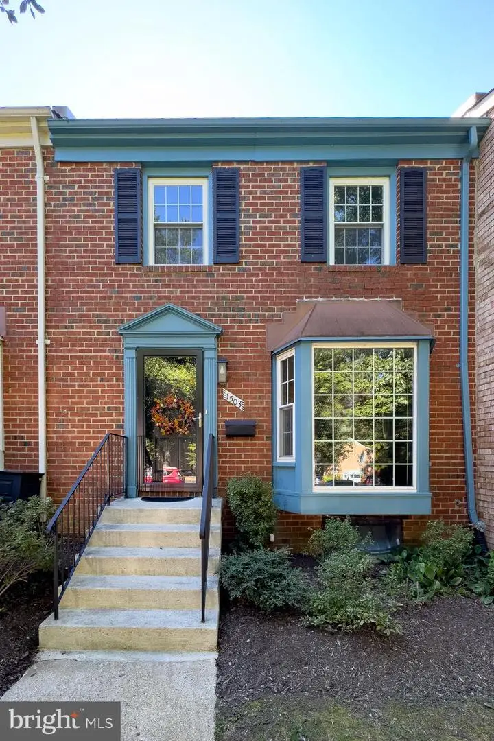 1503 Carlyle Dr, Crofton, MD 21114 - Image #3