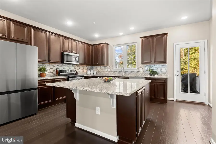 2820 Etley Ct, Hanover, MD 21076 - Image #2