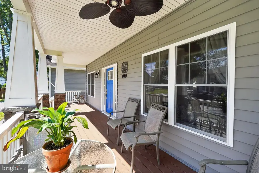 910 Severn Ave, Edgewater, MD 21037 - Image #3