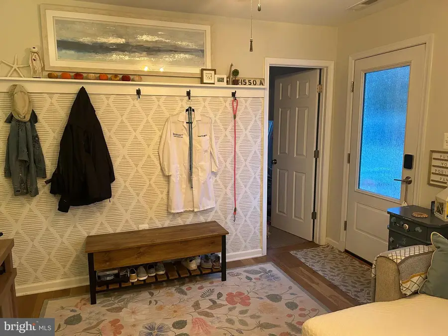 27 Dorsey Ave, Annapolis, MD 21401 - Image #3