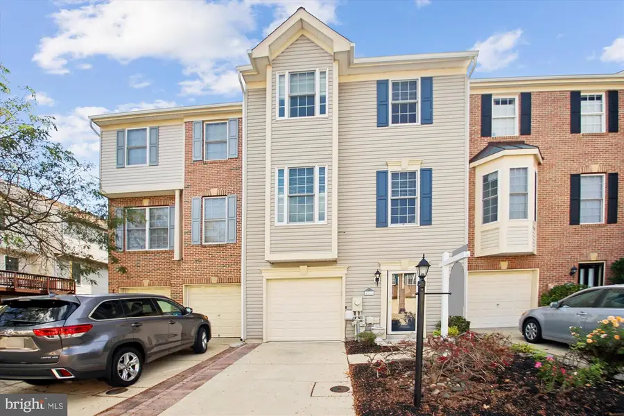 2113 Millhaven Dr #25 113, Edgewater, MD 21037 - Image #2