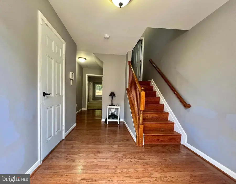 2113 Millhaven Dr #25 113, Edgewater, MD 21037 - Image #3