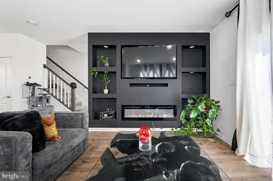 7155 Millstone Rd, Hanover, MD 21076 - Image #2