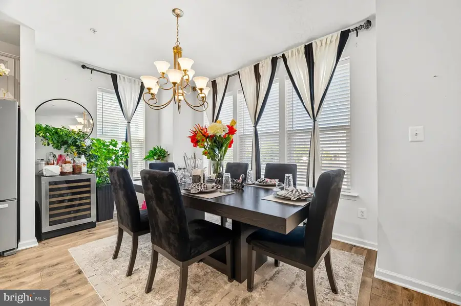 7155 Millstone Rd, Hanover, MD 21076 - Image #3