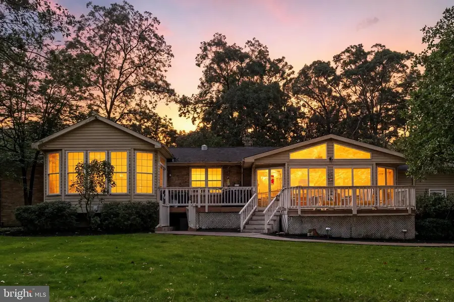 7 Ken Mar Ave, Pasadena, MD 21122 - Image #2