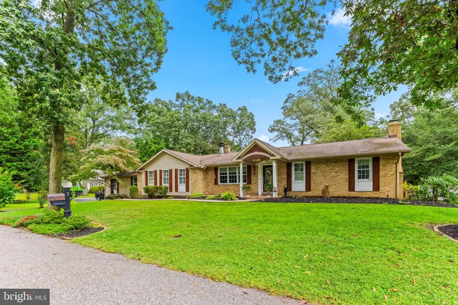 7 Ken Mar Ave, Pasadena, MD 21122 - Image #3