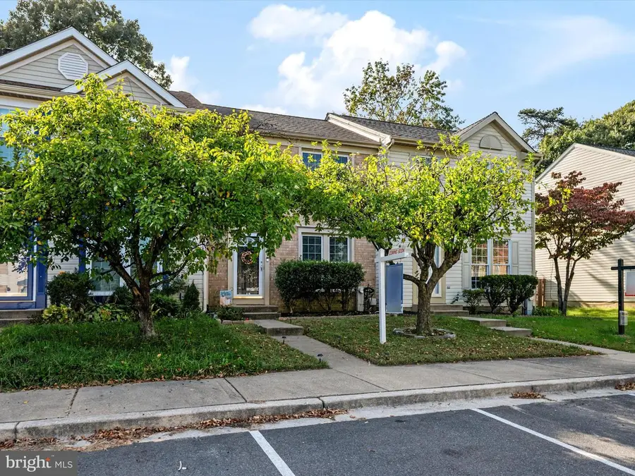 2139 Commissary Cir, Odenton, MD 21113 - Image #2