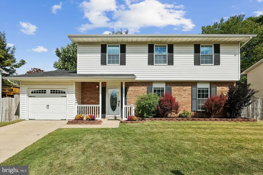 1820 Lasalle Pl, Severn, MD 21144 - Image #2