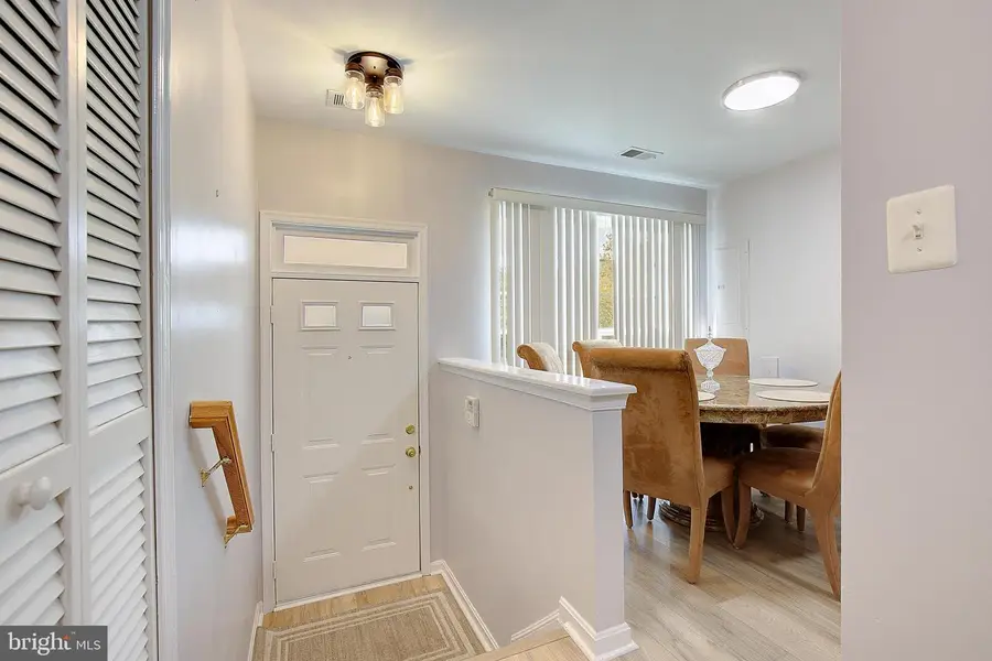 1700 Fallowfield Ct, Crofton, MD 21114 - Image #2