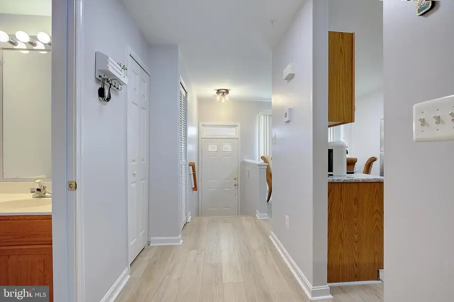 1700 Fallowfield Ct, Crofton, MD 21114 - Image #3