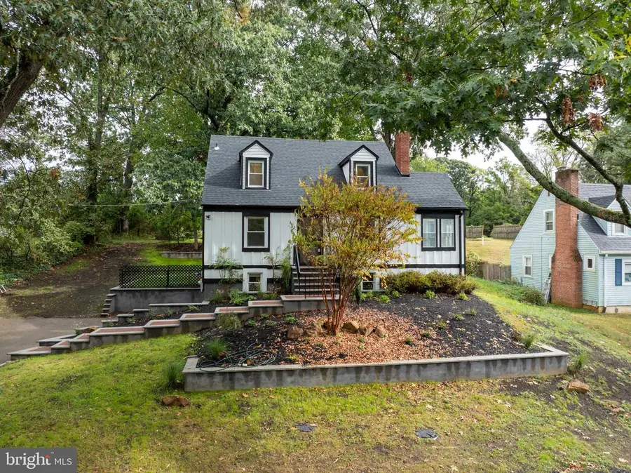 228 Dubois Rd, Annapolis, MD 21401 - Image #2