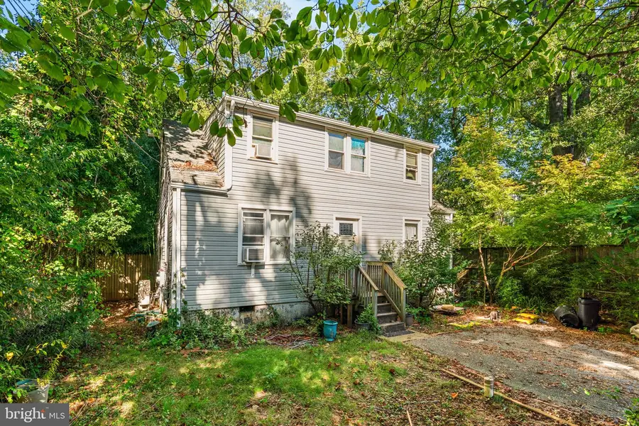 1454 Berger St, Odenton, MD 21113 - Image #2