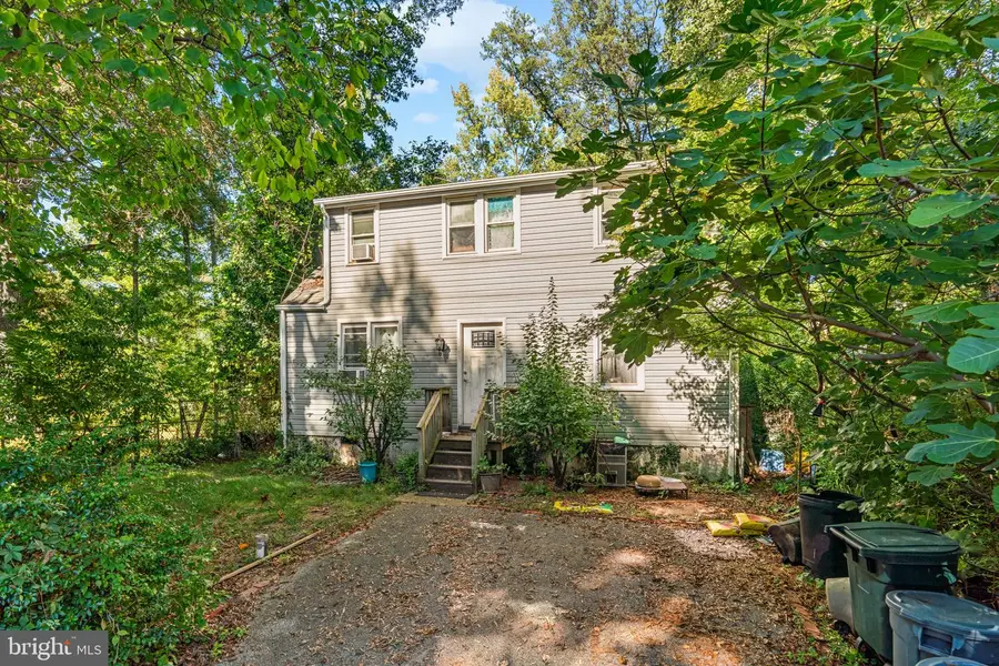 1454 Berger St, Odenton, MD 21113 - Image #3