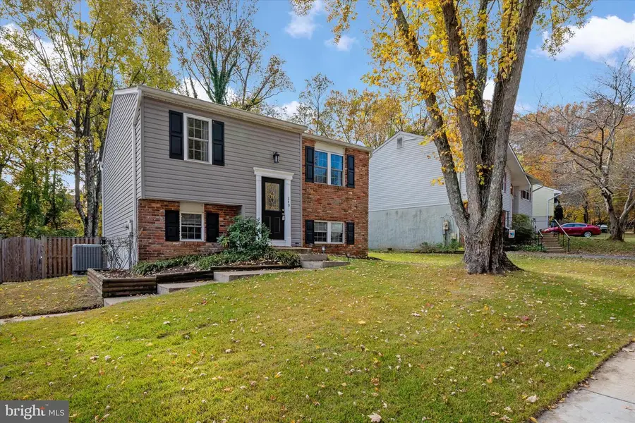 249 Overleaf Dr, Arnold, MD 21012 - Image #3