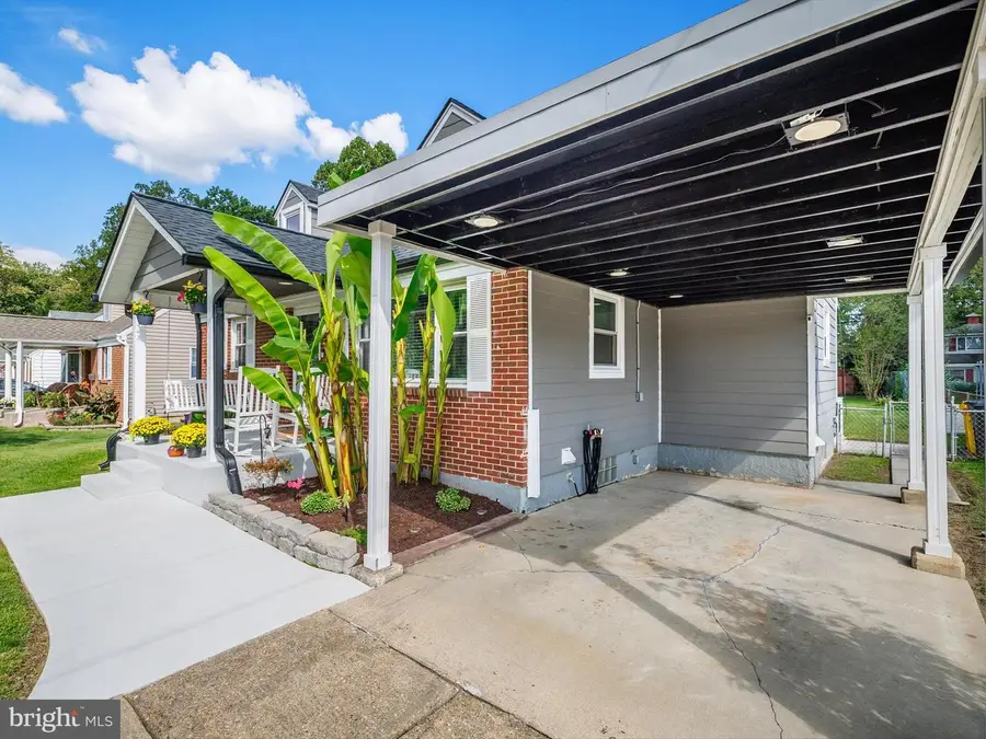 113 N Longcross Rd, Linthicum Heights, MD 21090 - Image #3