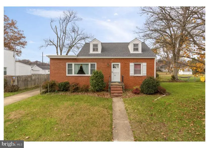 7524 Harmans Rd, Harmans, MD 21077 - Image #1