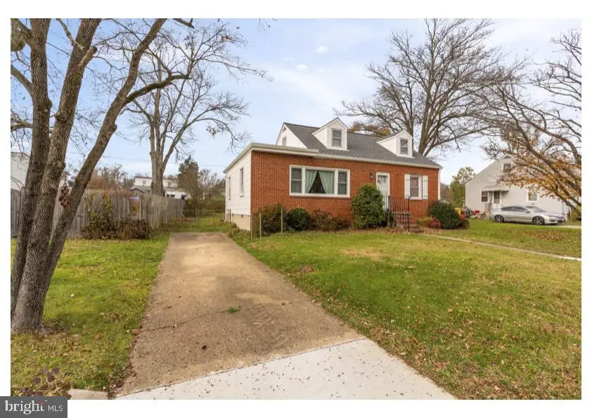 7524 Harmans Rd, Harmans, MD 21077 - Image #2